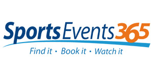 SportsEvents365