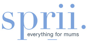 Sprii