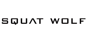 Squatwolf