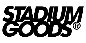 Stadium Goods Coupons