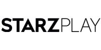 StarzPlay