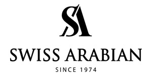 Swiss Arabian – سويس اربيان