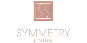 Symmetry Living