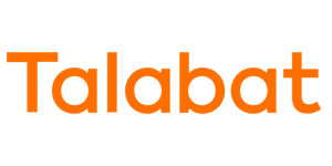 Talabat – طلبات