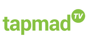 Tapmad coupons