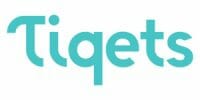 Tiqets