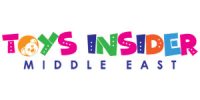 تويز انسايدر مي