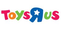 Toys R Us