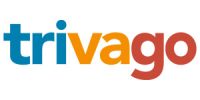 Trivago