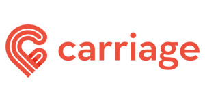 Carriage