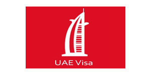 Uaevisa