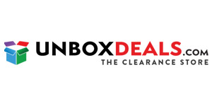 Unbox Deals