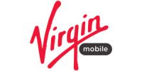 Virgin Mobile
