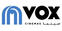 Vox Cinemas