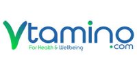 Vtamino