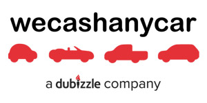 We Cash Any Car – وي كاش أني كار