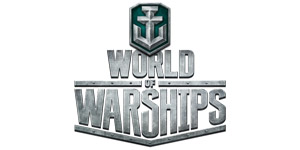 World Of Warships