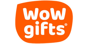 Wow Gifts