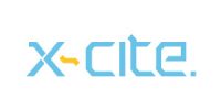 Xcite