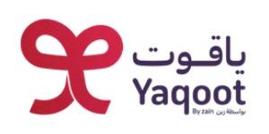  Yaqoot Discount Code [hottest-coupon-code strapi_store=”Yaqoot