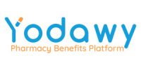 YodawyAPP