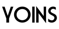 Yoins