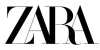 زارا