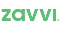 Zavvi