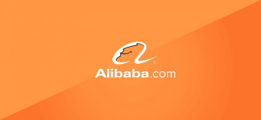 How to use your Alibaba coupons & Alibaba promo codes to shop Alibaba UAE, Alibaba Express & Alibaba Kuwait