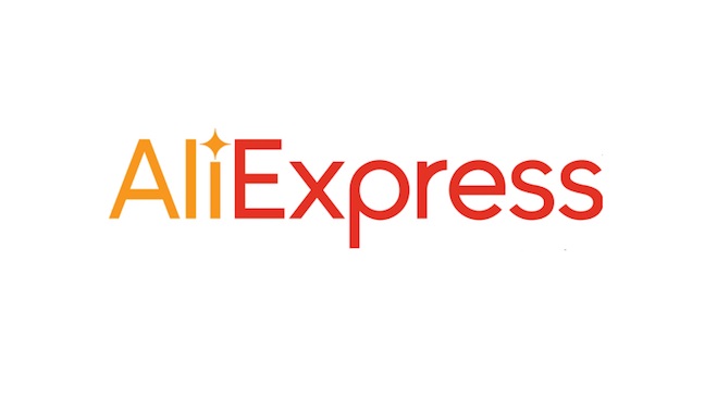 Online shopping with an aliexpress Promo code