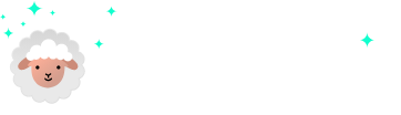 Almowafir-الموفر