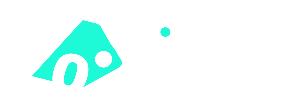 Almowafir logo