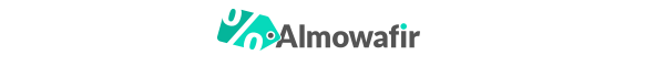 Lululemon Promo Code For March 2024 - Save Up To 16% With Almowafir