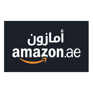 Amazon promo code UAE