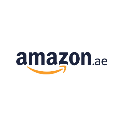 كود خصم امازون الامارات Amazon.ae Promo Code
