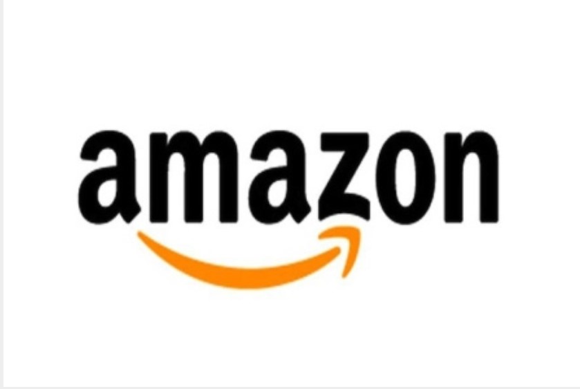 How to get an Amazon code to save money?