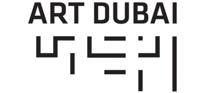 What+is+Art+Dubai%3F