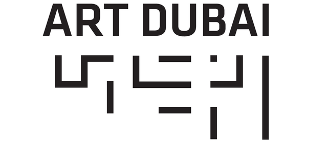 art dubai logo