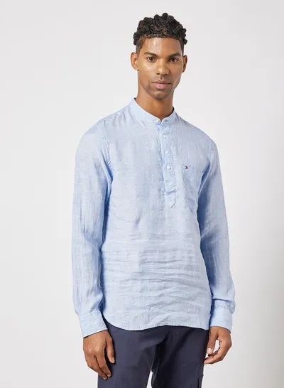 $The best casual shirts and dress shirts for men