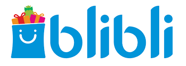 blibli.com promo codes - How to use  blibli.com promo codes, blibli.com coupons, blibli.com offers, blibli.com discount codes & blibli.com coupon codes
