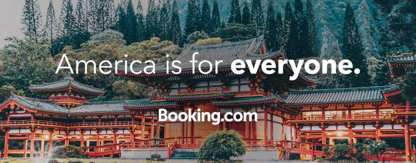  How to Get Booking Promo Code to save money