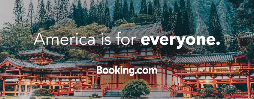 How to use Booking.com Flights coupons & Booking.com promo codes to book at Booking.com Dubai, Booking.com Abu Dhabi & Booking.com Egypt