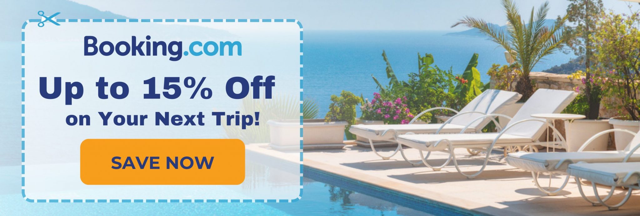 Save up to 80 Get Almowafir™ BEST KSA & UAE Coupon Codes