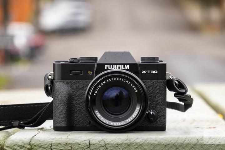 تؤكد ما يعادل مائة عام  أفضل كاميرا تصوير بأقل سعر مع كوبونات الموفر - Almowafir