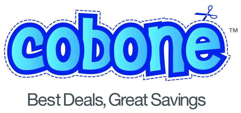 Cobone UAE & KSA Discount Codes & Offers.