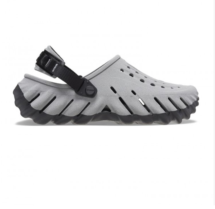 Crocs at big savings with a Crocs UAE coupon code!