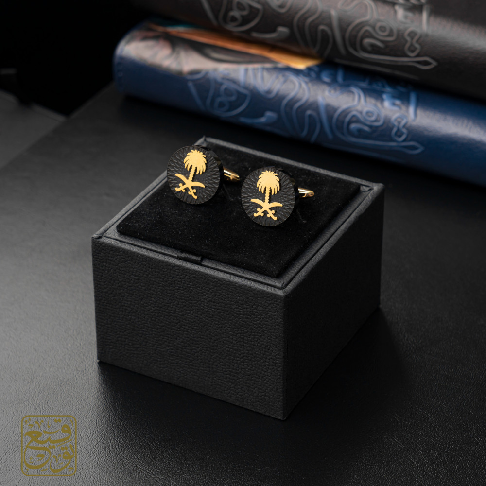 Tawqiy coupon code for August 2024 45 Off for KSA customers!