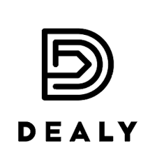 Dealy Coupon Code