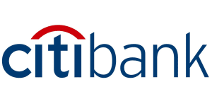 CitiBank image