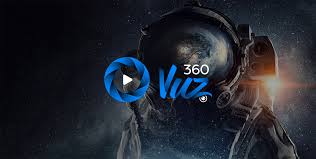 360VUZ coupons - How to use 360VUZ discounts, 360VUZ promo codes & 360VUZ offers to shop at 360VUZ UAE